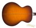 16024-collings-sj-german-spruce-maple-sunburst-acoustic-25219-1543a68c99f-a.jpg