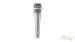 16025-shure-ksm8-dualdyne-vocal-microphone-nickel--15435498d50-3c.jpg