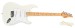 16026-suhr-classic-olympic-white-sss-electric-guitar-17770-used-1543ed6aa5b-48.jpg