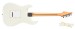 16026-suhr-classic-olympic-white-sss-electric-guitar-17770-used-1543ed6ad7a-23.jpg
