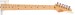 16026-suhr-classic-olympic-white-sss-electric-guitar-17770-used-1543ed6aeeb-3f.jpg