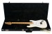 16026-suhr-classic-olympic-white-sss-electric-guitar-17770-used-1543ed6afd4-34.jpg
