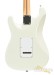16026-suhr-classic-olympic-white-sss-electric-guitar-17770-used-1543ed6b1ee-34.jpg