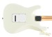 16026-suhr-classic-olympic-white-sss-electric-guitar-17770-used-1543ed6b41c-3b.jpg