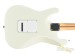 16026-suhr-classic-olympic-white-sss-electric-guitar-17770-used-1543ed6b41c-3b.jpg