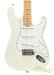 16026-suhr-classic-olympic-white-sss-electric-guitar-17770-used-1543ed6b5cd-28.jpg
