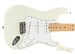 16026-suhr-classic-olympic-white-sss-electric-guitar-17770-used-1543ed6b72a-3c.jpg