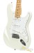 16026-suhr-classic-olympic-white-sss-electric-guitar-17770-used-1543ed6b887-4a.jpg