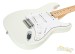 16026-suhr-classic-olympic-white-sss-electric-guitar-17770-used-1543ed6b9f3-48.jpg