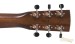 16030-goodall-trd-addy-spruce-e-i-rosewood-dreadnought-6462-1545844e94b-5b.jpg