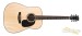 16030-goodall-trd-addy-spruce-e-i-rosewood-dreadnought-6462-1545844ea72-54.jpg