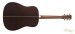 16030-goodall-trd-addy-spruce-e-i-rosewood-dreadnought-6462-1545844eb63-29.jpg