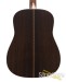 16030-goodall-trd-addy-spruce-e-i-rosewood-dreadnought-6462-1545844ec5a-16.jpg