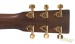 16033-martin-175th-anniversary-claro-walnut-omce-35-of-150-used-154588e8f91-4e.jpg