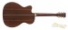 16033-martin-175th-anniversary-claro-walnut-omce-35-of-150-used-154588e91b6-4.jpg