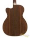 16033-martin-175th-anniversary-claro-walnut-omce-35-of-150-used-154588e9364-22.jpg