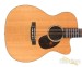 16033-martin-175th-anniversary-claro-walnut-omce-35-of-150-used-154588e994d-22.jpg
