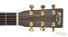 16033-martin-175th-anniversary-claro-walnut-omce-35-of-150-used-154588e9e75-1.jpg