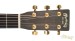 16033-martin-175th-anniversary-claro-walnut-omce-35-of-150-used-154588e9e75-1.jpg