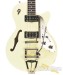 16036-duesenberg-starplayer-tv-plus-vintage-white-160456-15453e5c1d0-60.jpg