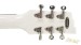 16038-duesenberg-peter-stroud-dragster-multi-bender-guitar-160265-154535feee9-7.jpg