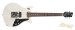 16038-duesenberg-peter-stroud-dragster-multi-bender-guitar-160265-154535ff005-3f.jpg