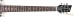 16038-duesenberg-peter-stroud-dragster-multi-bender-guitar-160265-154535ff459-19.jpg