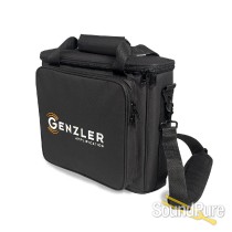 Genzler Magellan 800 Carry Bag