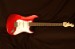 1605-McNaught_G4_TRadition_Candy_Apple_Red_sn_0709396_Electric_Guitar-1273d0ed482-e.jpg
