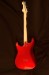 1605-McNaught_G4_TRadition_Candy_Apple_Red_sn_0709396_Electric_Guitar-1273d0ed4a2-1c.jpg