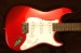 1605-McNaught_G4_TRadition_Candy_Apple_Red_sn_0709396_Electric_Guitar-1273d205a97-1e.jpg