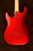 1605-McNaught_G4_TRadition_Candy_Apple_Red_sn_0709396_Electric_Guitar-1273d205ad3-50.jpg
