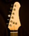 1605-McNaught_G4_TRadition_Candy_Apple_Red_sn_0709396_Electric_Guitar-1273d205b1f-4f.jpg