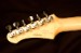 1605-McNaught_G4_TRadition_Candy_Apple_Red_sn_0709396_Electric_Guitar-1273d205bcb-26.jpg