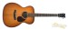 16054-collings-om1-baked-sitka-mahogany-acoustic-guitar-25779-1545dbe20ee-52.jpg