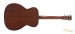 16054-collings-om1-baked-sitka-mahogany-acoustic-guitar-25779-1545dbe21e2-14.jpg