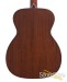 16054-collings-om1-baked-sitka-mahogany-acoustic-guitar-25779-1545dbe22da-43.jpg