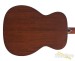 16054-collings-om1-baked-sitka-mahogany-acoustic-guitar-25779-1545dbe2469-33.jpg