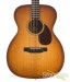 16054-collings-om1-baked-sitka-mahogany-acoustic-guitar-25779-1545dbe26dd-61.jpg