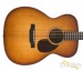 16054-collings-om1-baked-sitka-mahogany-acoustic-guitar-25779-1545dbe288e-d.jpg