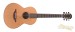 16055-lowden-wee-lowden-red-cedar-rosewood-acoustic-20198-1545ddd7e0f-2d.jpg