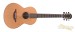 16055-lowden-wee-lowden-red-cedar-rosewood-acoustic-20198-1545ddd7e0f-2d.jpg