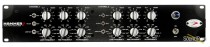 A Designs HAMMER 2 Tube Stereo EQ A Designs HAMMER 2 Tube Stereo EQ