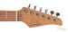 16069-suhr-classic-t-extreme-antique-sonic-blue-hh-guitar-29075-154597c22b2-5c.jpg