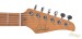 16069-suhr-classic-t-extreme-antique-sonic-blue-hh-guitar-29075-154597c22b2-5c.jpg