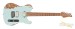16069-suhr-classic-t-extreme-antique-sonic-blue-hh-guitar-29075-154597c24d8-15.jpg