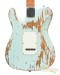 16069-suhr-classic-t-extreme-antique-sonic-blue-hh-guitar-29075-154597c2704-4c.jpg