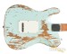 16069-suhr-classic-t-extreme-antique-sonic-blue-hh-guitar-29075-154597c2877-9.jpg