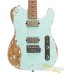 16069-suhr-classic-t-extreme-antique-sonic-blue-hh-guitar-29075-154597c2a7f-1c.jpg