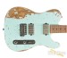 16069-suhr-classic-t-extreme-antique-sonic-blue-hh-guitar-29075-154597c2c0c-3d.jpg